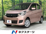 禁煙車 シートヒーター CD再生 電動格納ミラー 横滑防止装置