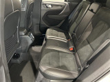 ◆LIBERALAは、輸入車選びの新たなスタイルを提案するインポート・セレクト・ブランドです。オーナー様となる方がクルマから直接感じる感性を第一にした、最良の一台との出会いをコーディネートいたします。