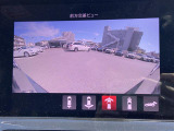 ◆全国納車可能です。納車方法及び費用につきましては、お気軽にコーディネーターまでご相談ください。遠方のご納車の際も我々がしっかりサポートさせて頂きます。お気軽にスタッフまでご相談下さい。