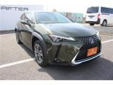 同業者様への販売はお断りさせていただきます。 車検無し車両の場合は、車検を取得したお支払い総額で表示しております。同業者様への販売はお断りさせていただきます。 車検無し車両の場合は、車検を取得した