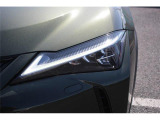 同業者様への販売はお断りさせていただきます。 車検無し車両の場合は、車検を取得したお支払い総額で表同業者様への販売はお断りさせていただきます。 車検無し車両の場合は、車検を取得したお支払い総額で表示し