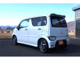 中古車は全車両、外部検査機関AISの鑑定書が付いています。お問い合わせ・ご来店の際は「カーセンサーを見ました」とお伝え下さい。