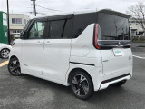 ◆【お問い合わせください】写真の内容に関してやおクルマ購入までの流れなどご不明点、ご質問等がございましたらお気軽にガリバー店舗までお問い合わせください。