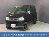 当店の車は全てその場で乗って帰れます!(全額支払いの方のみ)お問い合わせはメールよりも電話の方がオススメです。070-4320-4311 滝(タキ)まで!