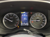 インプレッサXV 2.0i-L アイサイト 4WD 4WD 修復歴無し
