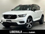 ◆LIBERALAは、輸入車選びの新たなスタイルを提案するインポート・セレクト・ブランドです。オーナー様となる方がクルマから直接感じる感性を第一にした、最良の一台との出会いをコーディネートいたします。