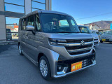 販売エリアは長野県エリアに限らせて頂きます!