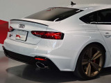 お車の詳細は店舗直通ダイヤル055-242-6588Audi Approved Automobile山梨丸山までお問い合わせください。