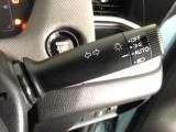 当店での販売車両は、車検整備はもちろん、車検残ありの車両でも点検整備をしっかり終わらせてからお客様へ引き渡し致しますので、安心してご購入いただけます♪