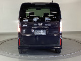 現車を確認できる方へ販売いたします。当社サービススタッフにてHONDA純正部品を使い点検整備を実施し、その後、ご納車させていただきますのでご安心してご利用いただけます。