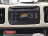 CDチューナー
