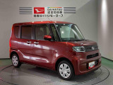 ご覧いただきありがとうございます!安心保証付きの展示車を多数揃えておりますのでお気軽にお尋ねください。