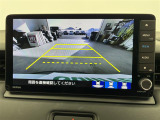 ◆【お問い合わせください】写真の内容に関してやおクルマ購入までの流れなどご不明点、ご質問等がございましたらお気軽にガリバー店舗までお問い合わせください。