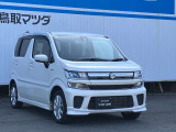 【全国納車OK】お客様のご自宅へ陸送いたします!(遠隔地登録費用及び陸送費別)お気軽にご相談ください☆