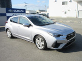 インプレッサハッチバック 2.0 ST 4WD 