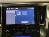 TVも選べます