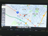 ●三菱電機製DIATONEサウンドナビ/地デジ:オーディオ機能充実のナビで、運転もより楽しくなります♪ナビ交換がしやすいメリットもありますので、ナビ機能に不安がある方は是非ご相談ください♪