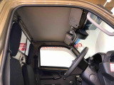 中古車販売に関する正しい知識を持ちお客様の信頼を得られるように努力しております。
