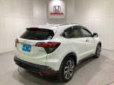 【Honda認定中古車 U-Select】 は3つの安心をお約束します。 1 Hondaのプロが整備した安心。 2 第三者機関がチェックした安心。 3 購入後もHondaが保証する安心。
