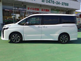 ツチヤオリジナル保証で新規登録から何年車でも無制限で可能です。走行距離も無制限で保証4パターンから選んで頂けます。