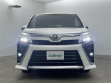 ◆北は北海道から南は沖縄まで、ご購入いただいたお車は全国にご納車が可能です!お電話、メール、動画などでリモートでお車のご案内も可能です!親切、丁寧に対応させて頂きますのでお気軽にご相談ください!