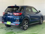 お車問わず、リースの説明や仕組みだけでもご遠慮なくお問い合わせください。