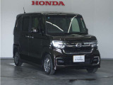Honda中古車商品化整備基準に基づく法定12か月点検整備を実施致します。分解整備記録簿もお渡し致しますので、より安心してお乗りいただけます。。