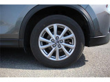 同業者様への販売はお断りさせていただきます。車検無し車両の場合は、車検を取得したお支払い総額で表示しております。