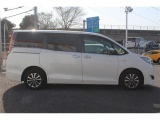 ご来店出来ないお客様、同業者様への販売はお断りさせていただきます。車検無し車両の場合は、車検を取得したお支払い総額で表示しております。