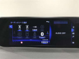 【Bluetooth対応】お持ちのスマートフォンをワイヤレスで接続でき、お音楽再生やハンズフリー通話ができます。