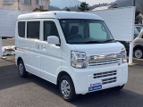 衝突被害軽減ブレーキシステムは、デュアルカメラブレーキサポートが付いています。