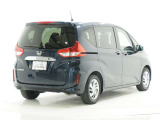 ◆法定整備実施◆Honda認定中古車の整備基準にもとづく整備を実施いたします。法定点検の整備に加え、Honda独自のプラスアルファー点検整備を実施。基準を満たしていない消耗部品を交換いたします。