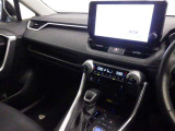 RAV4  2.0 G Zパッケージ 4WD