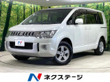 SDナビ 両側電動ドア バックカメラ ETC クルーズコントロール
