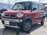 当店は軽自動車専門店です。専門店だからこそ、「良質」な軽自動車を豊富に取り揃えています。