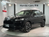 全国納車可 第三者機関証明書付 H SENSING 革シ-ト 新車保証 試乗車 ワンオ-ナ- 純正ナビ TV Rカメラ マルチビュ- BTオ-ディオ ETC アルミ装備のZR-V e:HEV Z入庫!
