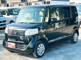 軽39.8専門店カーズの車輌をご覧いただき、誠にありがとうございます。福岡県小郡市上岩田1186-7TEL:0942-73-6060までお問合せ下さい♪