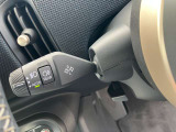 MINI NEXT2年間走行距離無制限保証、安心もMINIクオリティ。MINIを熟知したメカニックによる100項目の納車前点検。交換基準に達した部品があれば、MINI純正部品だけを使用し整備した後にお引渡しします。