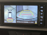 納車前に当社メカニックによる『プロの視点』で、お車を安全かつ安心して気持ち良くお乗り頂くために●エンジンオイル●オイルフィルターを新品に交換して納車します!無料TEL0078-6003-269666