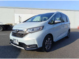 ☆ホンダのホッと保証付き(期間中走行距離無制限)☆全国のホンダディーラーのサービス工場で保証が受けられます☆
