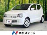 ETC 純正15インチアルミ オートハイビーム 車線逸脱警報