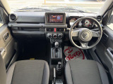 ジムニー XL 4WD 