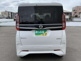中古車は同じ内容の車は出てきません!!!そのとき勝負です!