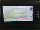 ◆【お問い合わせください】写真の内容に関してやおクルマ購入までの流れなどご不明点、ご質問等がございましたらお気軽にガリバー店舗までお問い合わせください。