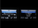 サポカーSとは、緊急ブレーキに加えて、高齢者に多いと言われている踏み間違い事故防止をサポートする機能です。詳しくは販売店スタッフまでお尋ね下さい。
