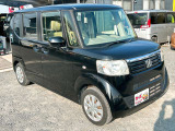 当社の在庫車はホームページからご覧ください&rarr;https://keicars.net/