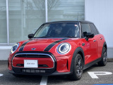 BMW MINI ミニ