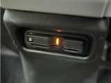 ◆ETC車載器 装備車◆今や必需品のETC!有料道路を利用する際にスムースに通過でき、わずらわしい料金支払いから開放されます!