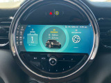 MINI Cardご用意しております。充実のポイントプログラムや多様なサービスの他にカード契約期間中はMINI エマージェンシー・サービスが24時間365日ご利用いただけます。