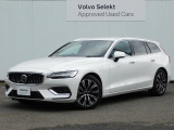 ボルボ V60